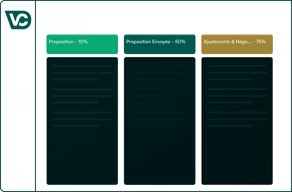 Intégration et optimisation d’outils de gestion de projets