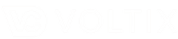 Voltix Consultation